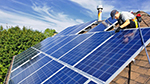 Pourquoi faire confiance à Photovoltaïque Solaire pour vos installations photovoltaïques à Dingsheim ?